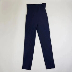 Bitte Kai Rand Ultra High Waisted Pants